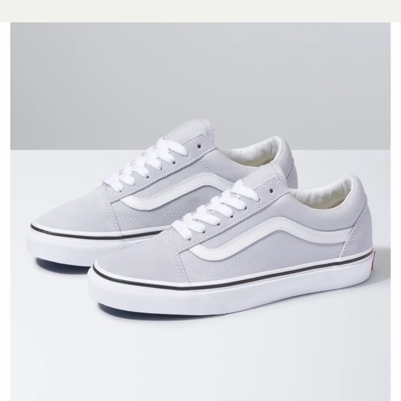 Vans Other - Vans size 11